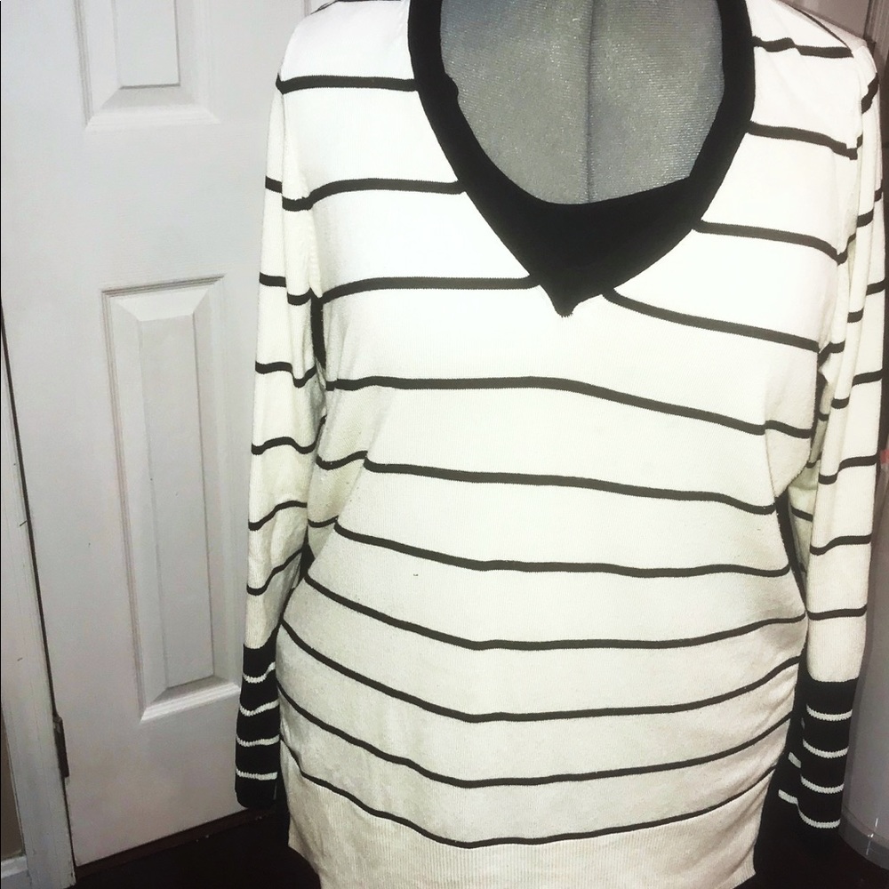 Michel Studio sweater